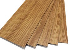 What Is Dryback LVT ? What Is Dryback LVT ?