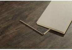 WPC Floor Installation Steps WPC Floor Installation Steps