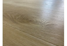 WPC Flooring: Common Challenges And Tips On How To Handle Them WPC Flooring: Common Challenges And Tips On How To Handle Them