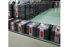 Xinflooring Provide Samples Service To Customers Xinflooring Provide Samples Service To Customers