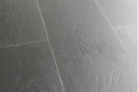 53EIR pattern for vinyl plank flooring