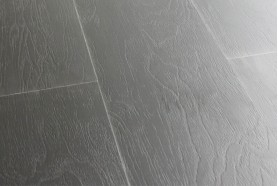 53EIR pattern for vinyl plank flooring