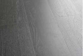 5541EIR surface for pvc flooring