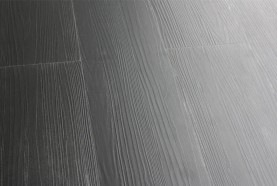 Deep Embossed steel mould for vinyl flooring