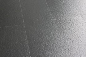 slate surface used for spc flooring