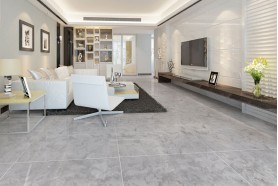 Stone SPC Tile for living room 2