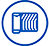 High elastic and strong impact resistance