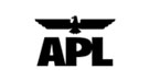 apl