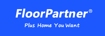 WPC/SPC/LVT / Flooring Molding / Moulding / Trims / Stair Tread WPC/SPC/LVT / Flooring Molding / Moulding / Trims / Stair Tread