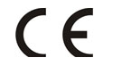 ce