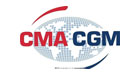 cmacgm