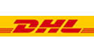 dhl