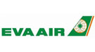 evaair