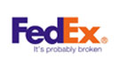 fedex