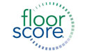 floorscore