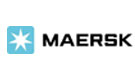 maersk