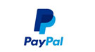 paypal