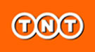 tnt