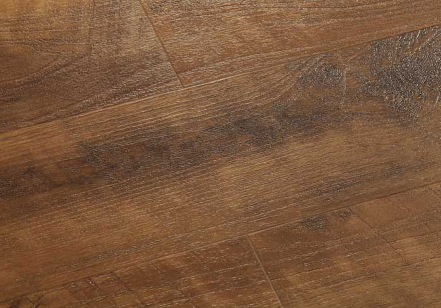 Office waterproof floor