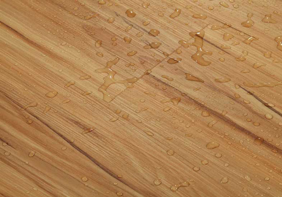 Pvc vinyl flooring