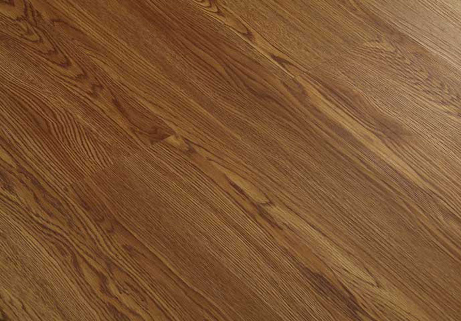 Classic color vinyl flooring plank