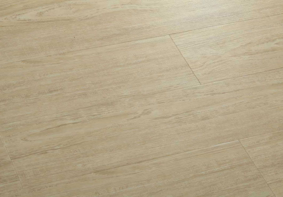 Classic color dryback pvc flooring
