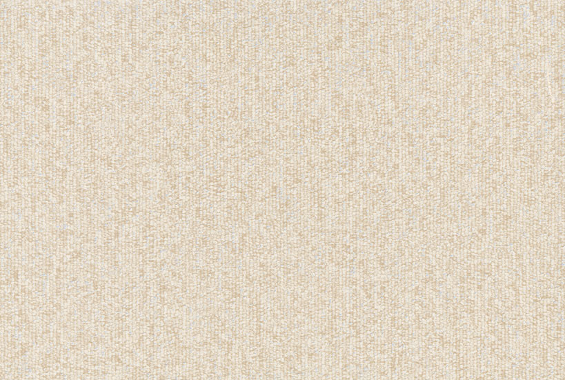 Carpet color pvc tile