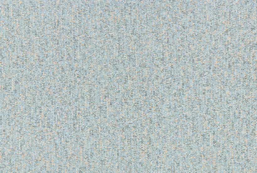 Carpet color pvc flooring