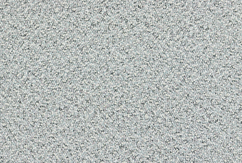 Polyvinyl chloride waterproof flooring