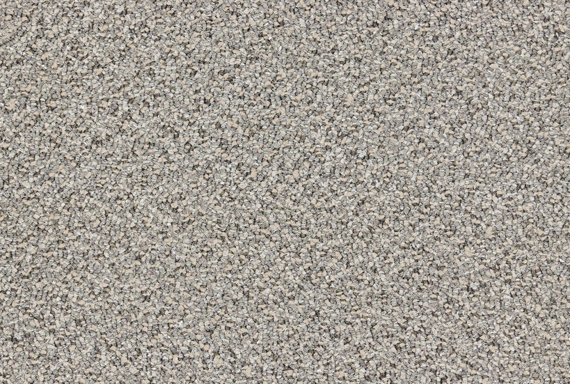 Polyvinyl chloride kitchen flooring