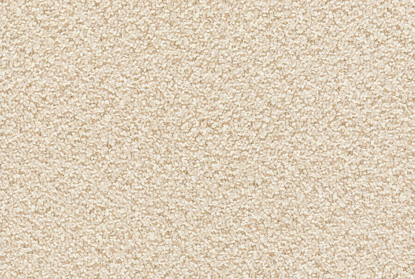 Polyvinyl chloride office tile flooring