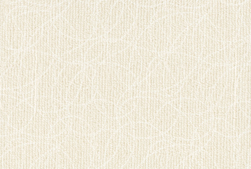 Boothroom  flooring from polyvinyl chloride