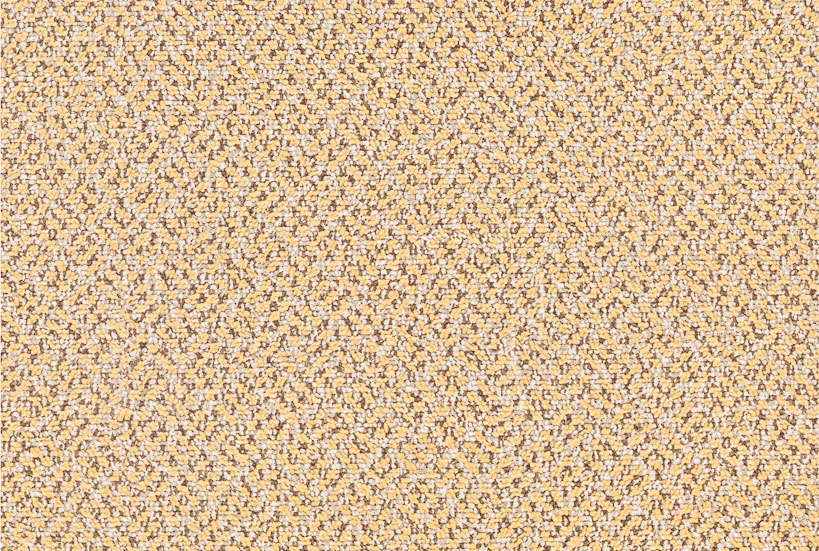 Carpet color fireproof vinyl flooring