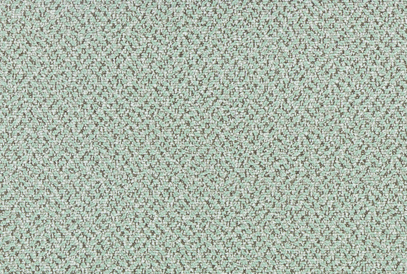 Carpet color residential vinyl flooring