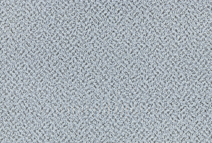 Smooth surface pvc flooring