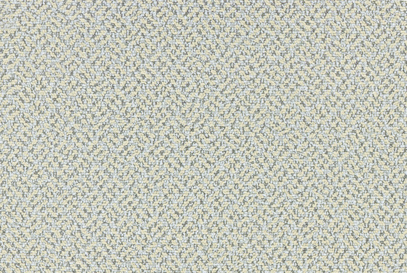 Office and hotel use vinyl flooring