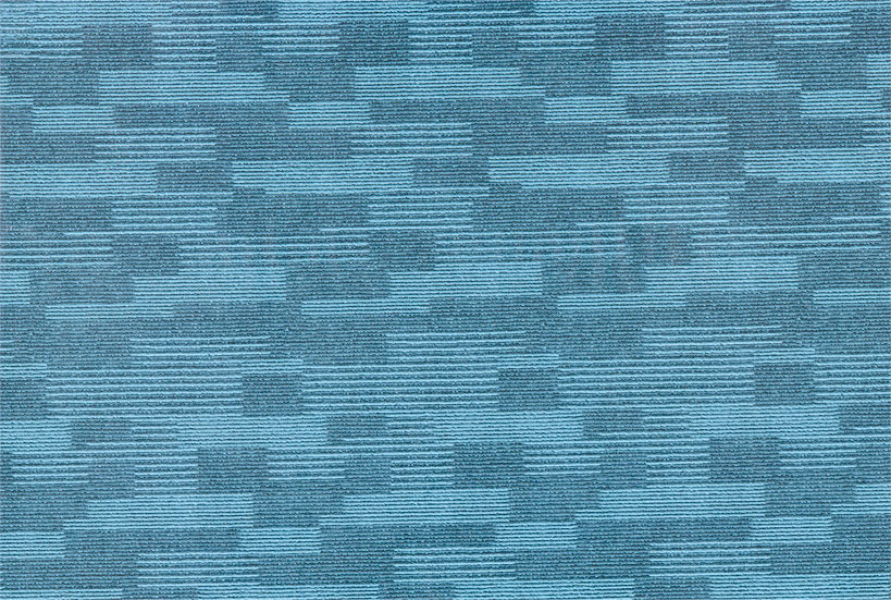 Low price for carpet vinyl flooring