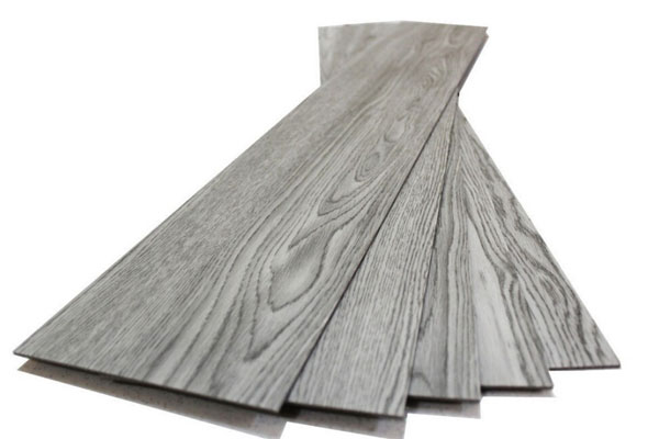 LVT Dry Back Flooring Supply DPT-10